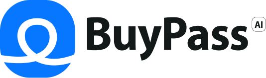 Buypass Ai