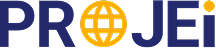 Projei logo