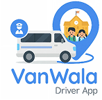 Van wala