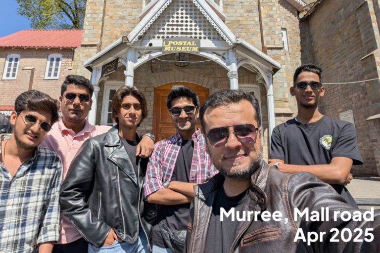 WhatsApp Image 2025-12-25 at 11.15.29 PM (1)