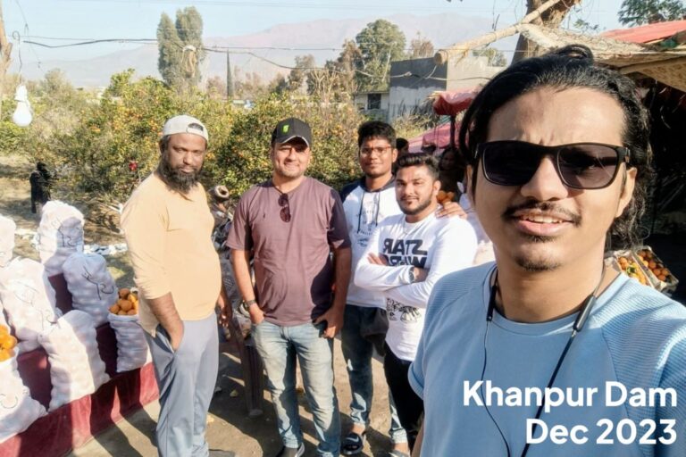 WhatsApp Image 2025-12-25 at 11.15.29 PM