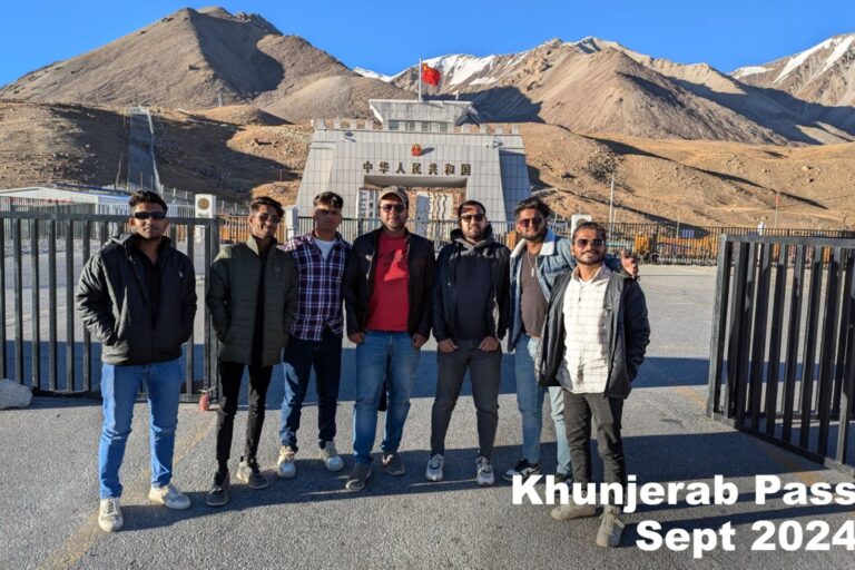 WhatsApp Image 2025-12-25 at 11.15.30 PM (1)