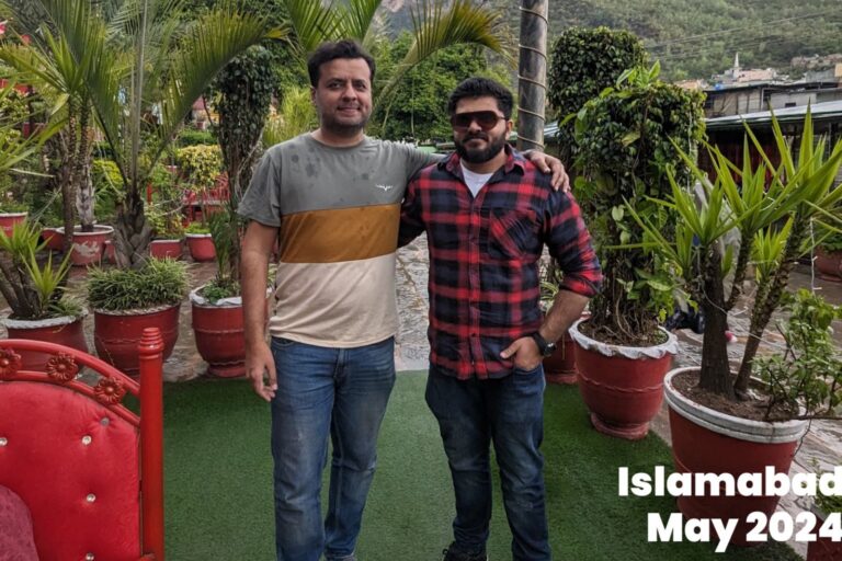 WhatsApp Image 2025-12-25 at 11.15.30 PM (2)