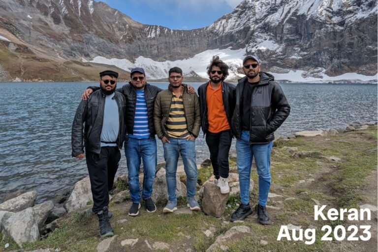 WhatsApp Image 2025-12-25 at 11.15.30 PM (3)