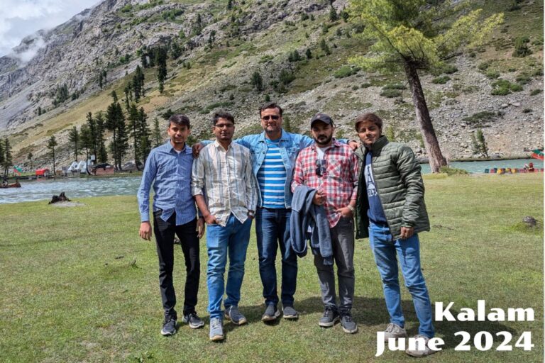 WhatsApp Image 2025-12-25 at 11.15.30 PM