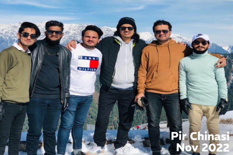 WhatsApp Image 2025-12-25 at 11.15.31 PM (2)