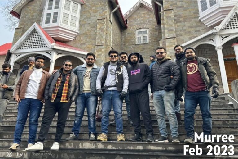 WhatsApp Image 2025-12-25 at 11.15.31 PM (3)