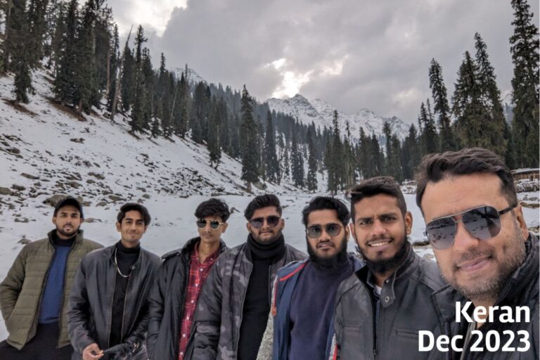 WhatsApp Image 2025-12-25 at 11.15.31 PM