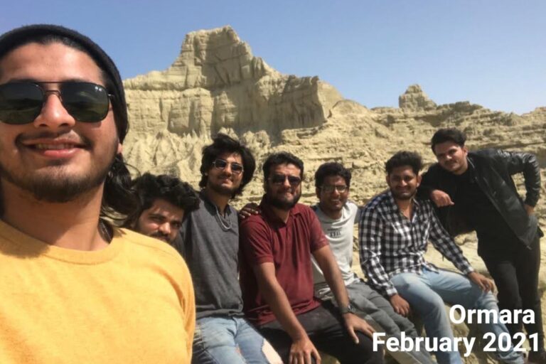 WhatsApp Image 2025-12-25 at 11.15.32 PM (1)