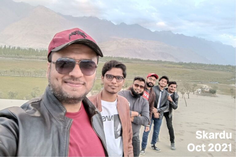 WhatsApp Image 2025-12-25 at 11.15.32 PM (2)