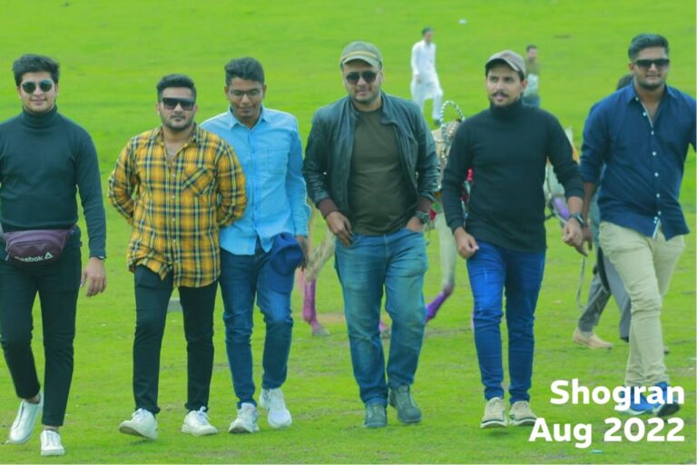 WhatsApp Image 2025-12-25 at 11.15.32 PM