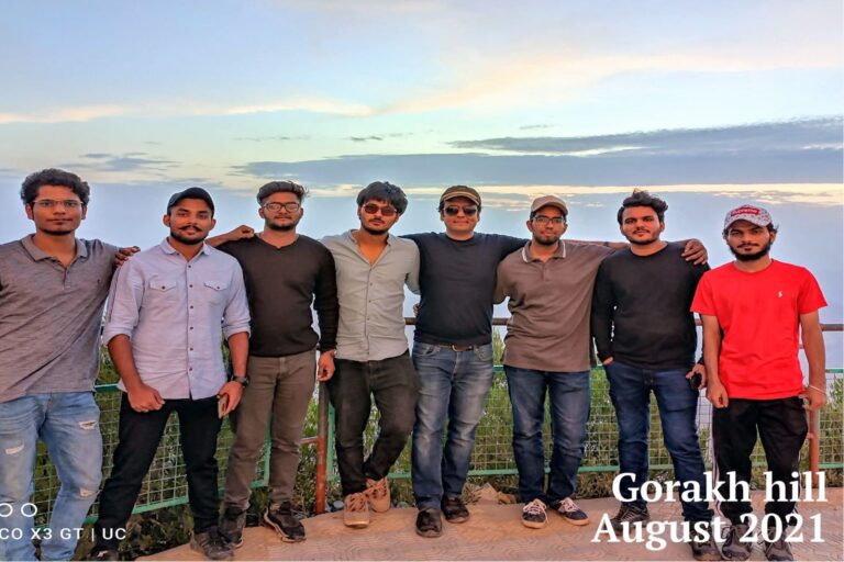 WhatsApp Image 2025-12-25 at 11.15.33 PM (1)