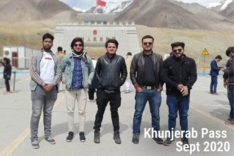 WhatsApp Image 2025-12-25 at 11.15.33 PM (2)