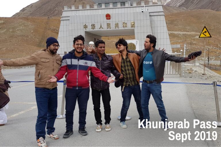 WhatsApp Image 2025-12-25 at 11.15.33 PM (3)