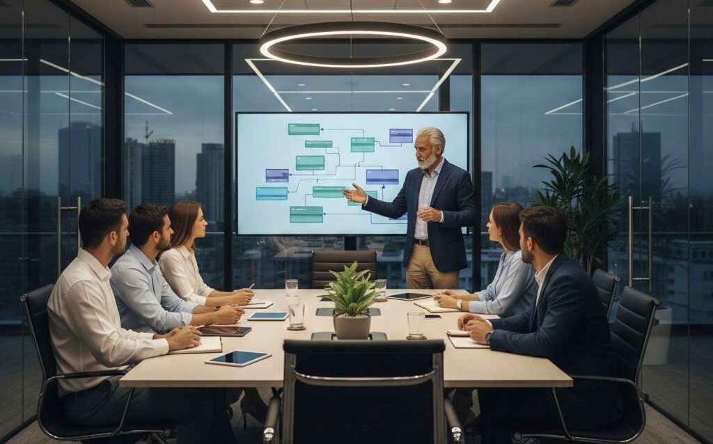 WhatsApp Image 2026 02 10 at 12.16.20 AM e1770725093728