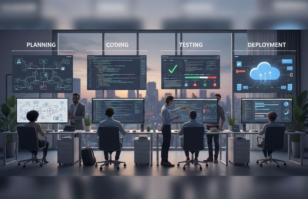 WhatsApp Image 2026 02 10 at 12.16.21 AM 1 e1770725895865