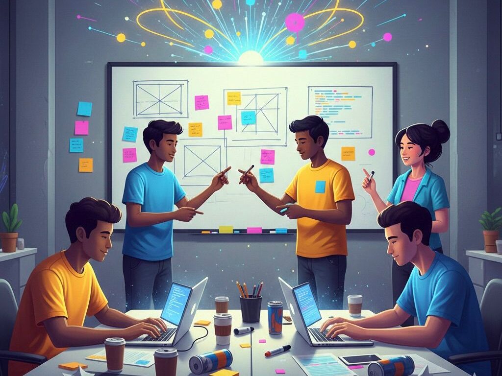 WhatsApp Image 2026 02 10 at 12.16.21 AM 2 e1770729291454