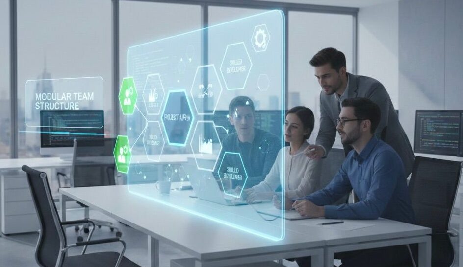 WhatsApp Image 2026 02 10 at 12.16.21 AM 3 e1770729464441