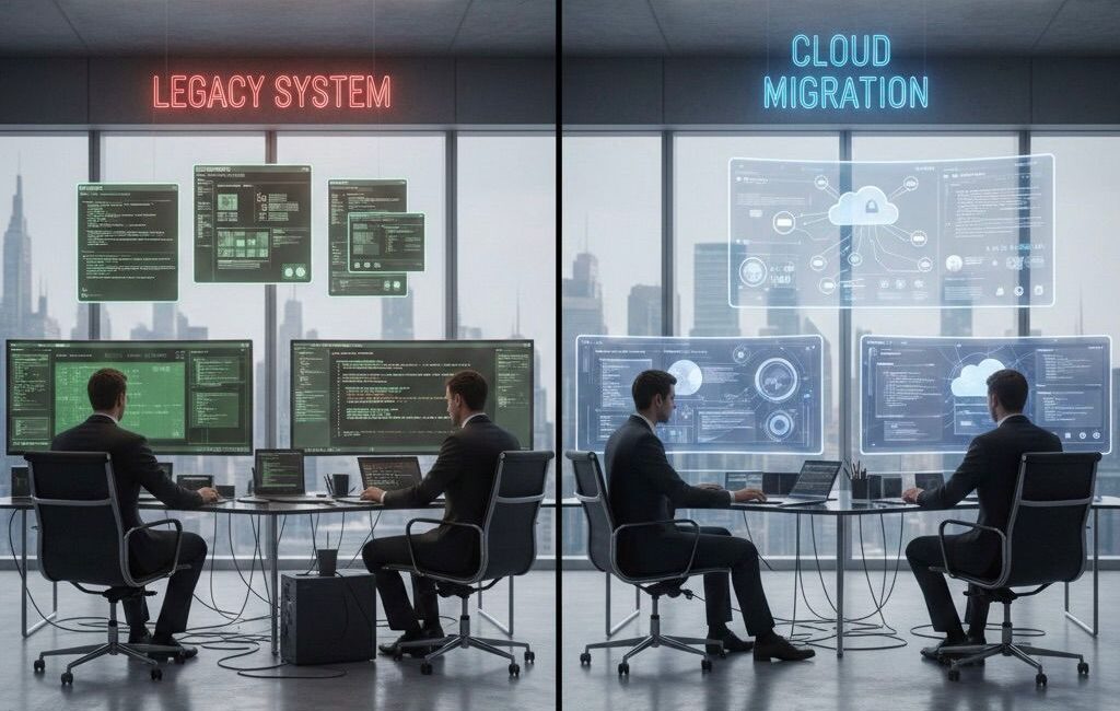 WhatsApp Image 2026 02 10 at 12.16.22 AM 2 e1770733898150