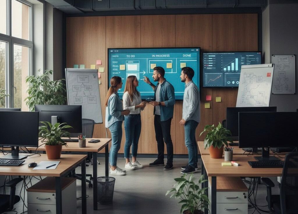 WhatsApp Image 2026 02 10 at 12.16.22 AM e1770733306412