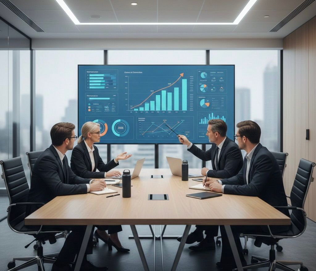 WhatsApp Image 2026 02 10 at 12.16.23 AM 1