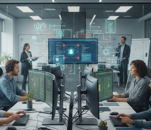 WhatsApp Image 2026 02 10 at 12.16.23 AM