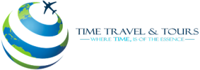 Trawel
